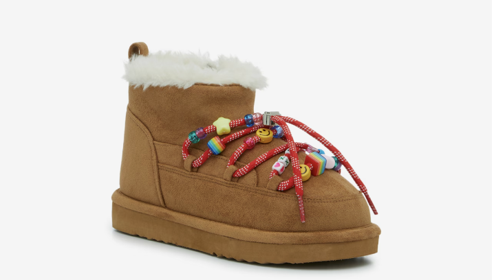 Screenshot 2024 11 14 at 9 01 07 AM